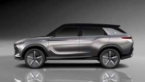 ssangyong-e-siv-concept-geneva-4