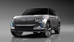 ssangyong-e-siv-concept-geneva-5