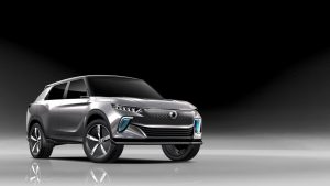 ssangyong-e-siv-concept-geneva-6