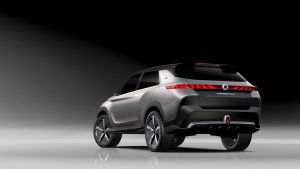ssangyong-e-siv-concept-geneva-7