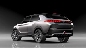 ssangyong-e-siv-concept-geneva-8