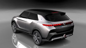 ssangyong-e-siv-concept-geneva-9