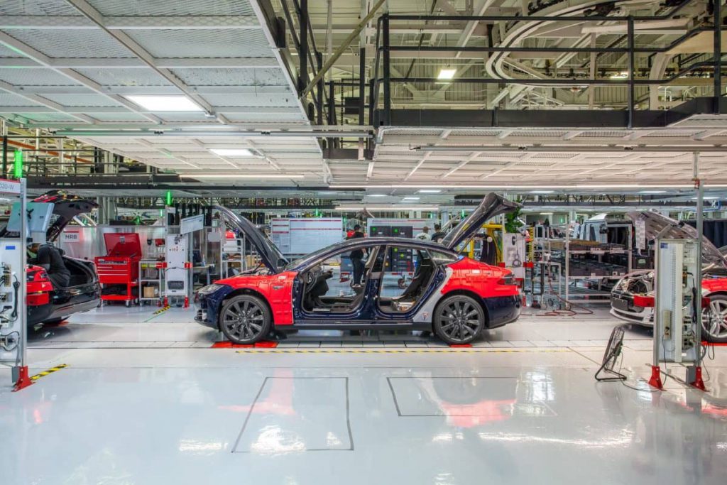 tesla-factory-fined-polluting-1