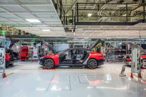 tesla-factory-fined-polluting-1