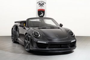 topcar-stinger-gtr-carbon-1