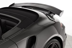 topcar-stinger-gtr-carbon-11