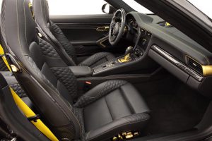 topcar-stinger-gtr-carbon-17