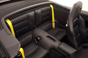 topcar-stinger-gtr-carbon-20