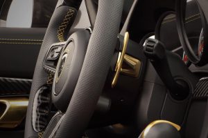 topcar-stinger-gtr-carbon-24