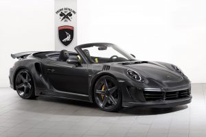 topcar-stinger-gtr-carbon-3