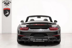 topcar-stinger-gtr-carbon-7