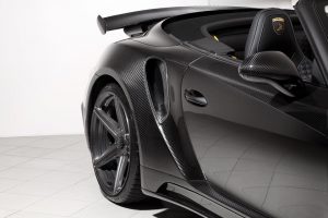 topcar-stinger-gtr-carbon-9