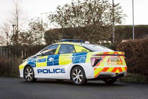 toyota-mirai-london-uk-police-1