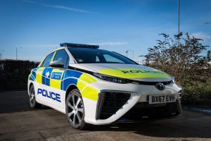 toyota-mirai-london-uk-police-2