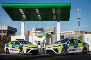 toyota-mirai-london-uk-police-3