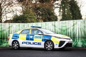 toyota-mirai-london-uk-police-4
