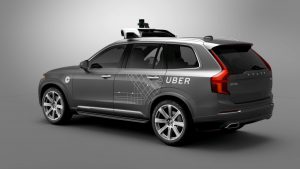 volvo-autonomous-ready-cars-uber-1