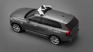 volvo-autonomous-ready-cars-uber-2