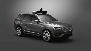 volvo-autonomous-ready-cars-uber-3