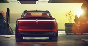 vw-id-vizzion-geneva-official-12