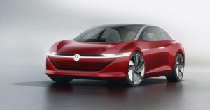 vw-id-vizzion-geneva-official-3