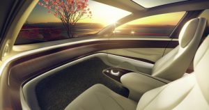 vw-id-vizzion-geneva-official-6