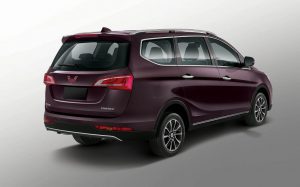 wuling-cortez-2092128216