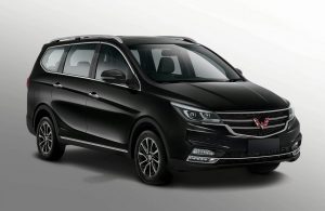 wuling-cortez-764425607