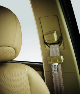 wuling-cortez-adjustble-heighit-seat-belt