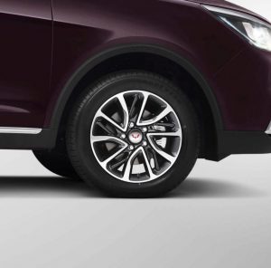 wuling-cortez-alloy-wheel