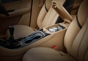 wuling-cortez-armrest-box