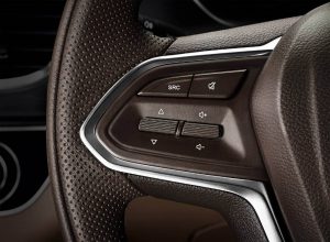 wuling-cortez-audio-steering-control