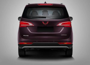 wuling-cortez-back-side