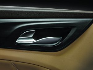 wuling-cortez-chrome-inner-door-handle