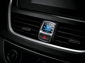 wuling-cortez-classic-design-clock