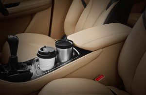 wuling-cortez-console-box