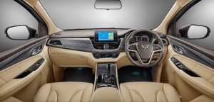 wuling-cortez-dashboard