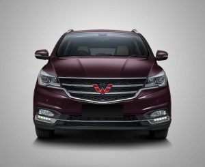 wuling-cortez-drl-lamp