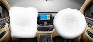 wuling-cortez-dual-srs-airbag-min