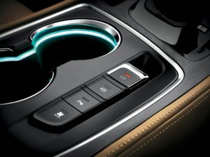 wuling-cortez-electric-parking-break