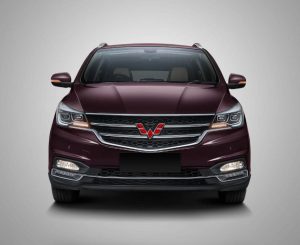 wuling-cortez-fog-lamp