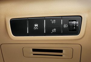 wuling-cortez-head-lamp-adjustment