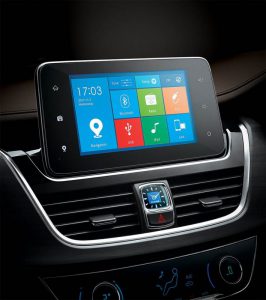 wuling-cortez-head-unit