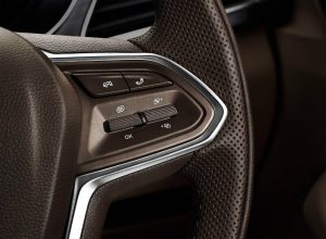 wuling-cortez-instrument-combination-control