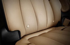 wuling-cortez-isofix-min