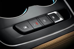 wuling-cortez-parking-sensor-switch-min