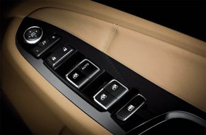 wuling-cortez-power-window-control-switch