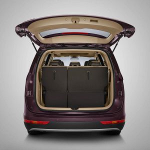 wuling-cortez-rear-bagage