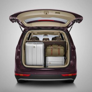 wuling-cortez-rear-bagage-space