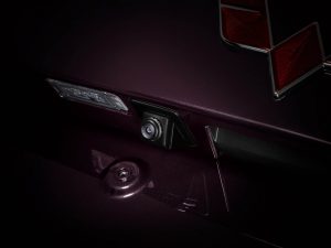 wuling-cortez-rear-camera-min